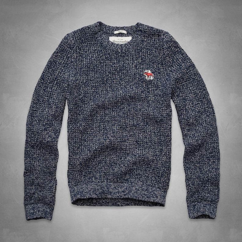 A&F Men's Sweater 40